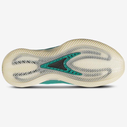 adidas Anthony Edwards 2