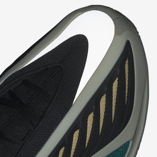adidas Anthony Edwards 2