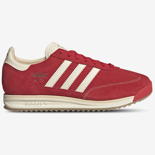 adidas Originals SL 72 RS