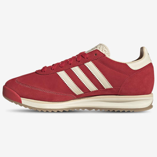 adidas Originals SL 72 RS