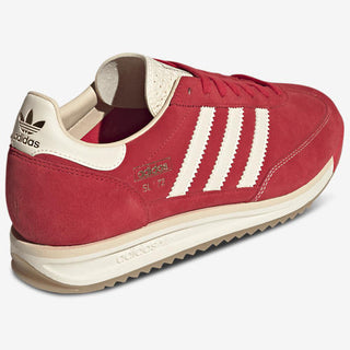 adidas Originals SL 72 RS