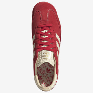 adidas Originals SL 72 RS