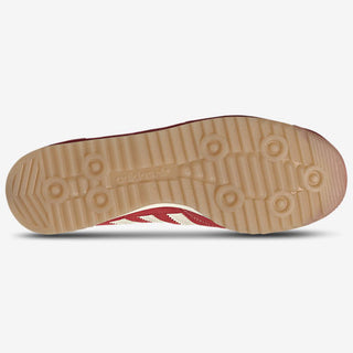 adidas Originals SL 72 RS