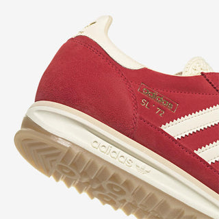 adidas Originals SL 72 RS