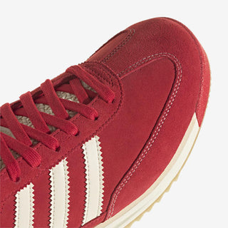 adidas Originals SL 72 RS