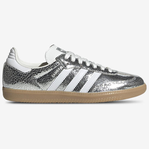 adidas Originals Samba OG