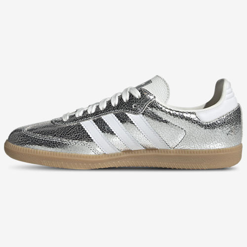 adidas Originals Samba OG