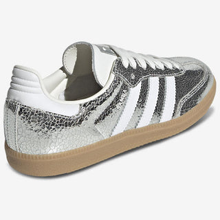 adidas Originals Samba OG
