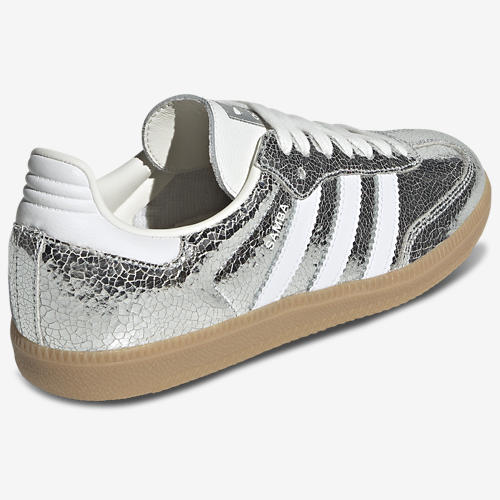 adidas Originals Samba OG