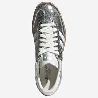 adidas Originals Samba OG