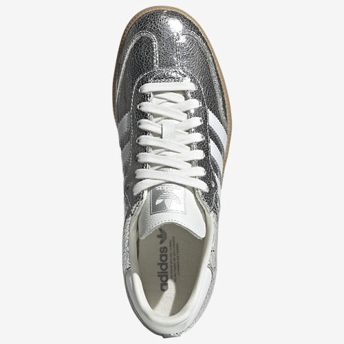 adidas Originals Samba OG