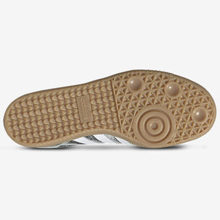 adidas Originals Samba OG