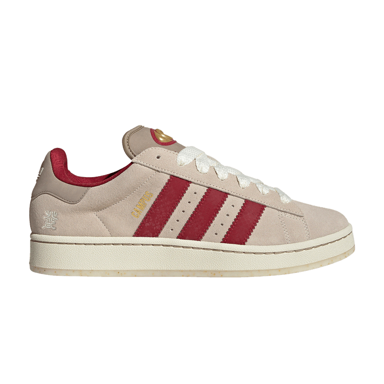 adidas Campus 00s 'Year of the Snake'