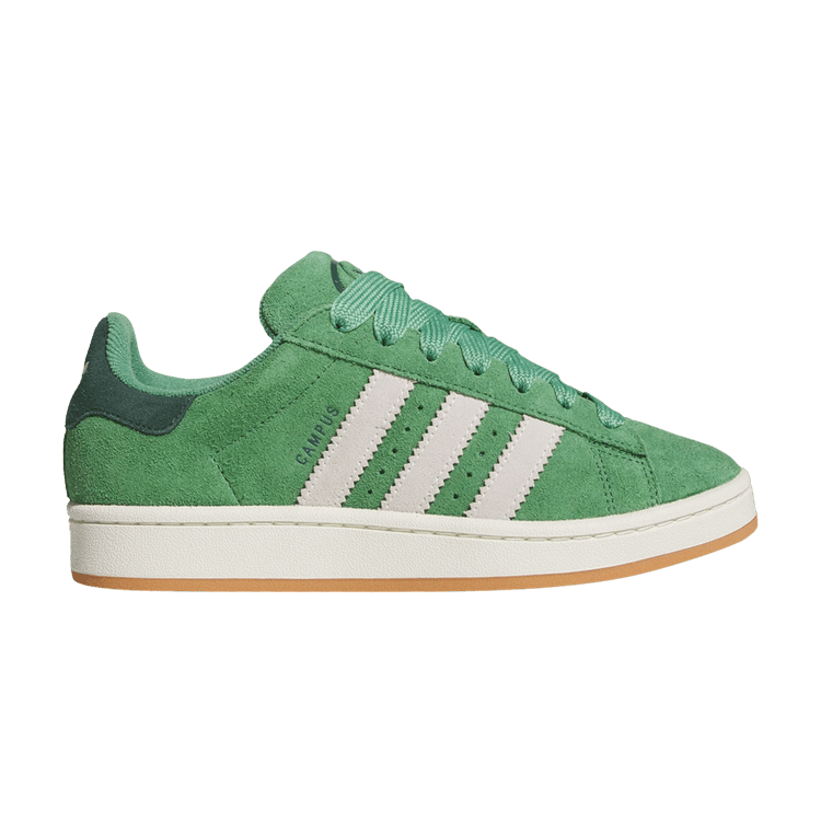 adidas Campus 00s 'Preloved Green'