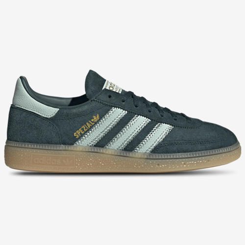 adidas Originals Handball Spezial