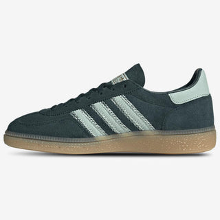 adidas Originals Handball Spezial