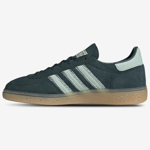 adidas Originals Handball Spezial