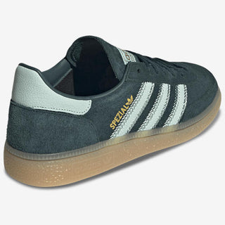adidas Originals Handball Spezial