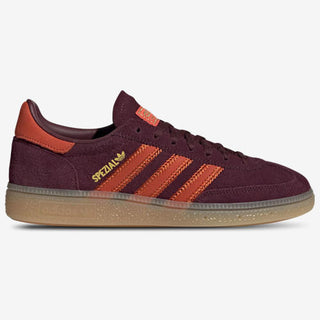 adidas Originals Handball Spezial