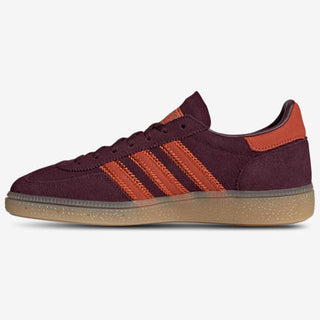 adidas Originals Handball Spezial