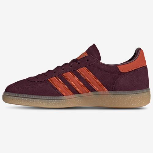 adidas Originals Handball Spezial