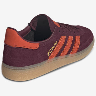 adidas Originals Handball Spezial