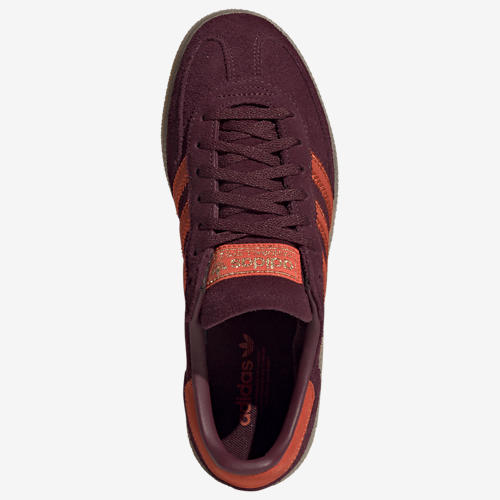 adidas Originals Handball Spezial