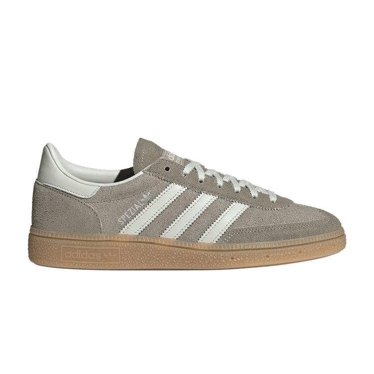 adidas Handball Spezial 'Silver Pebble Gum'