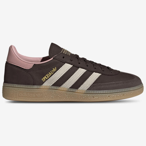 adidas Originals Handball Spezial