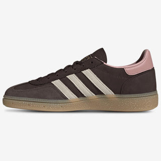 adidas Originals Handball Spezial