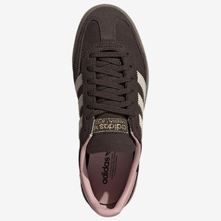 adidas Originals Handball Spezial