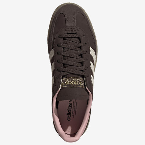 adidas Originals Handball Spezial