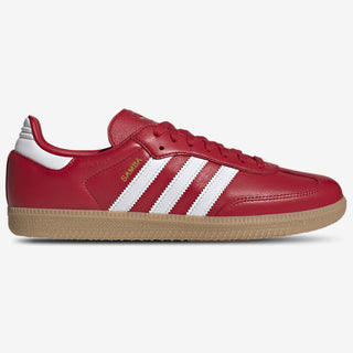 adidas Originals Samba
