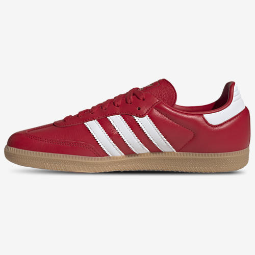 adidas Originals Samba