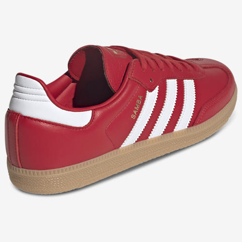 adidas Originals Samba
