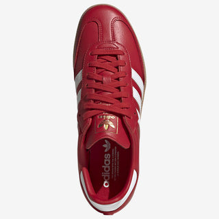 adidas Originals Samba