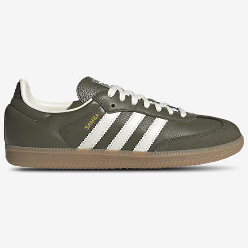 adidas Originals Samba