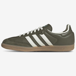 adidas Originals Samba