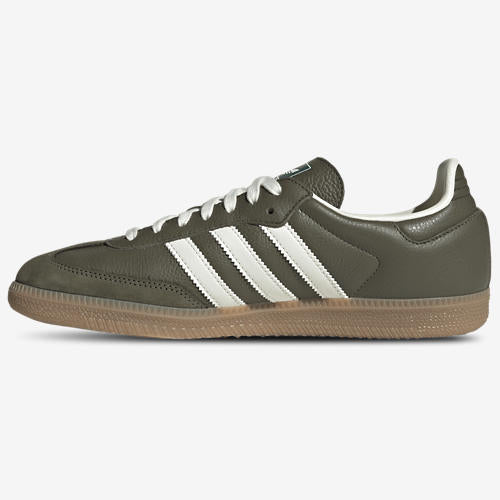 adidas Originals Samba