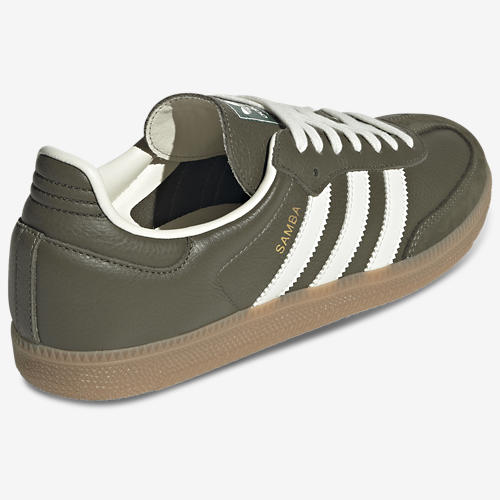 adidas Originals Samba
