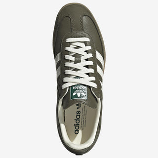 adidas Originals Samba