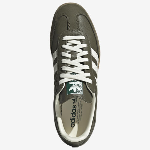 adidas Originals Samba