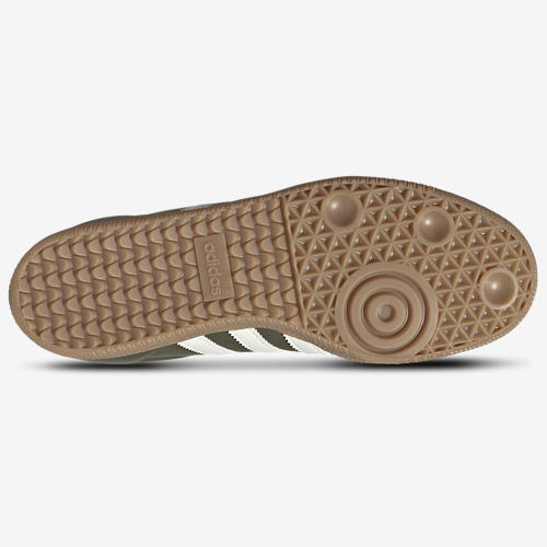 adidas Originals Samba