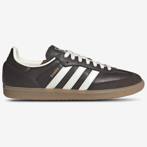 adidas Originals Samba
