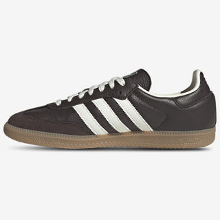 adidas Originals Samba