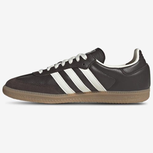 adidas Originals Samba