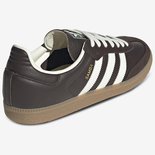 adidas Originals Samba