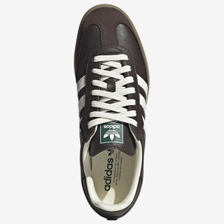 adidas Originals Samba
