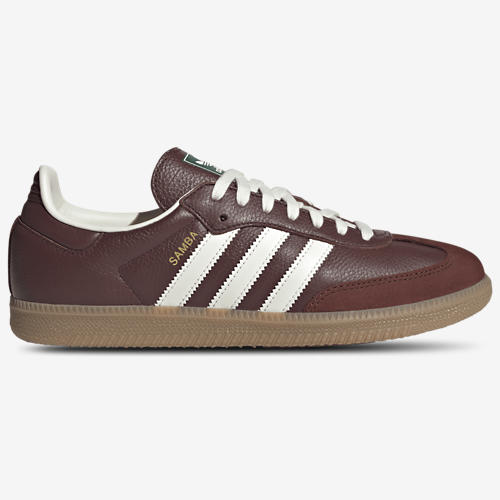 adidas Originals Samba