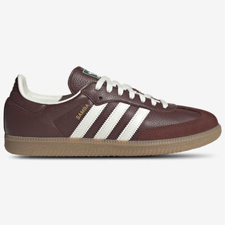 adidas Originals Samba